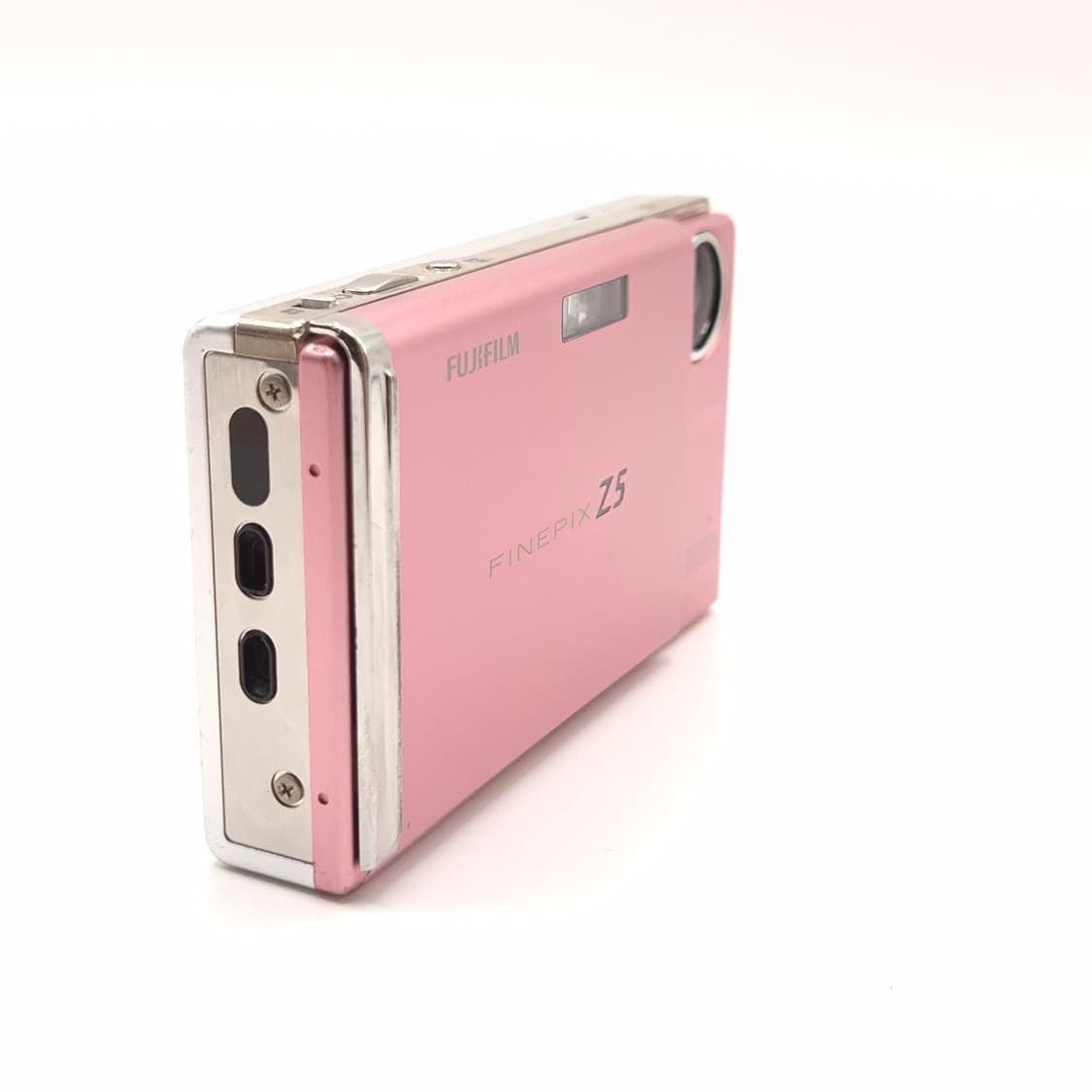 🍑핑크디카✨️민지픽 🍑Fujifilm FinePix Z5fd 상품이미지7