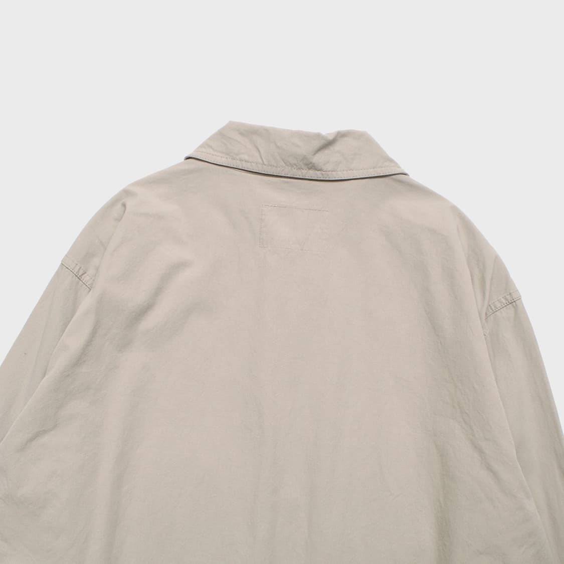 MHL. 상품이미지9