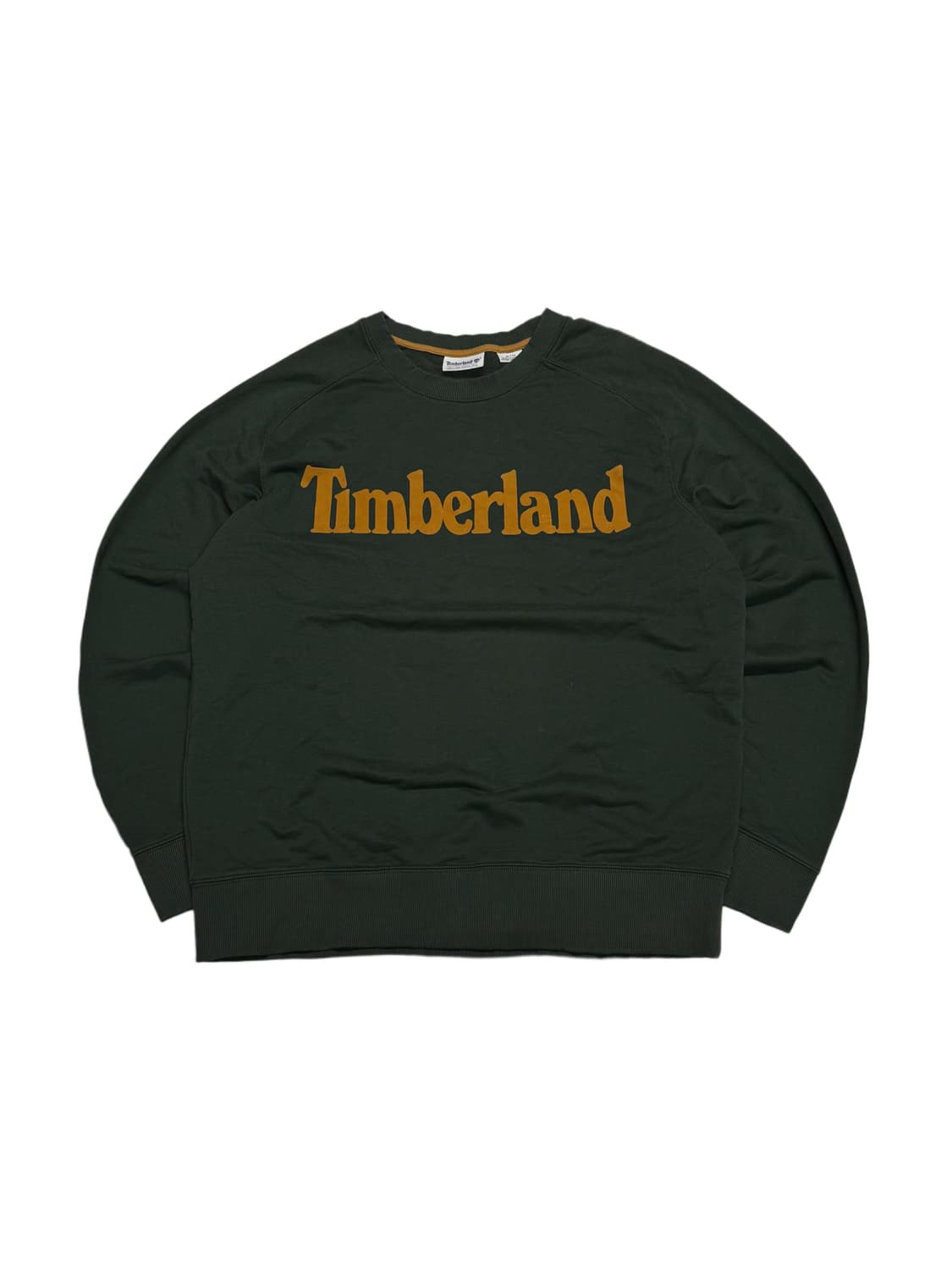 팀버랜드 올드스쿨 쭉티 XL 상품이미지1