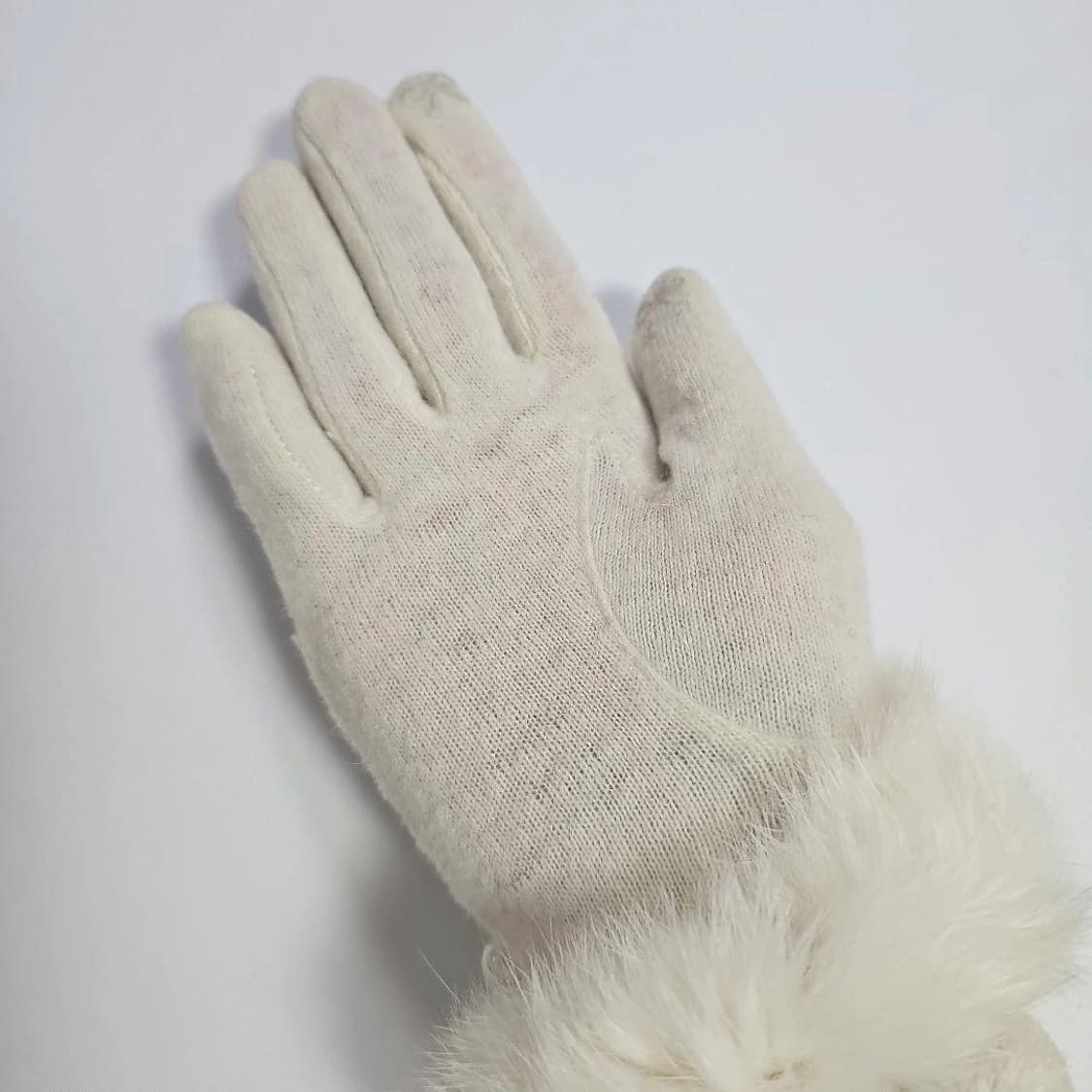 리즈리사 히메갸루 달천깔 공주 장갑 상품이미지3