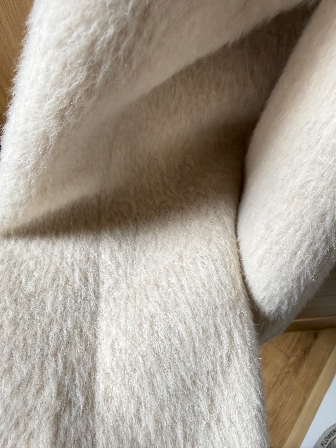 자켓 상품이미지3