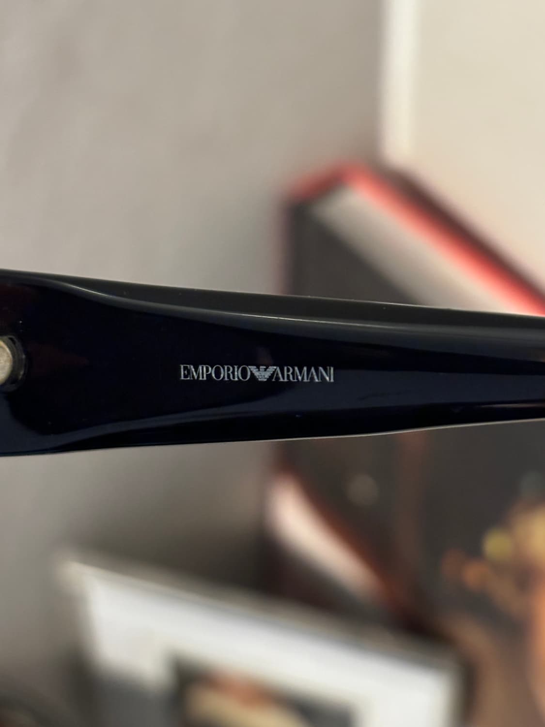 엠포리오 아르마니 선글라스 상품이미지9