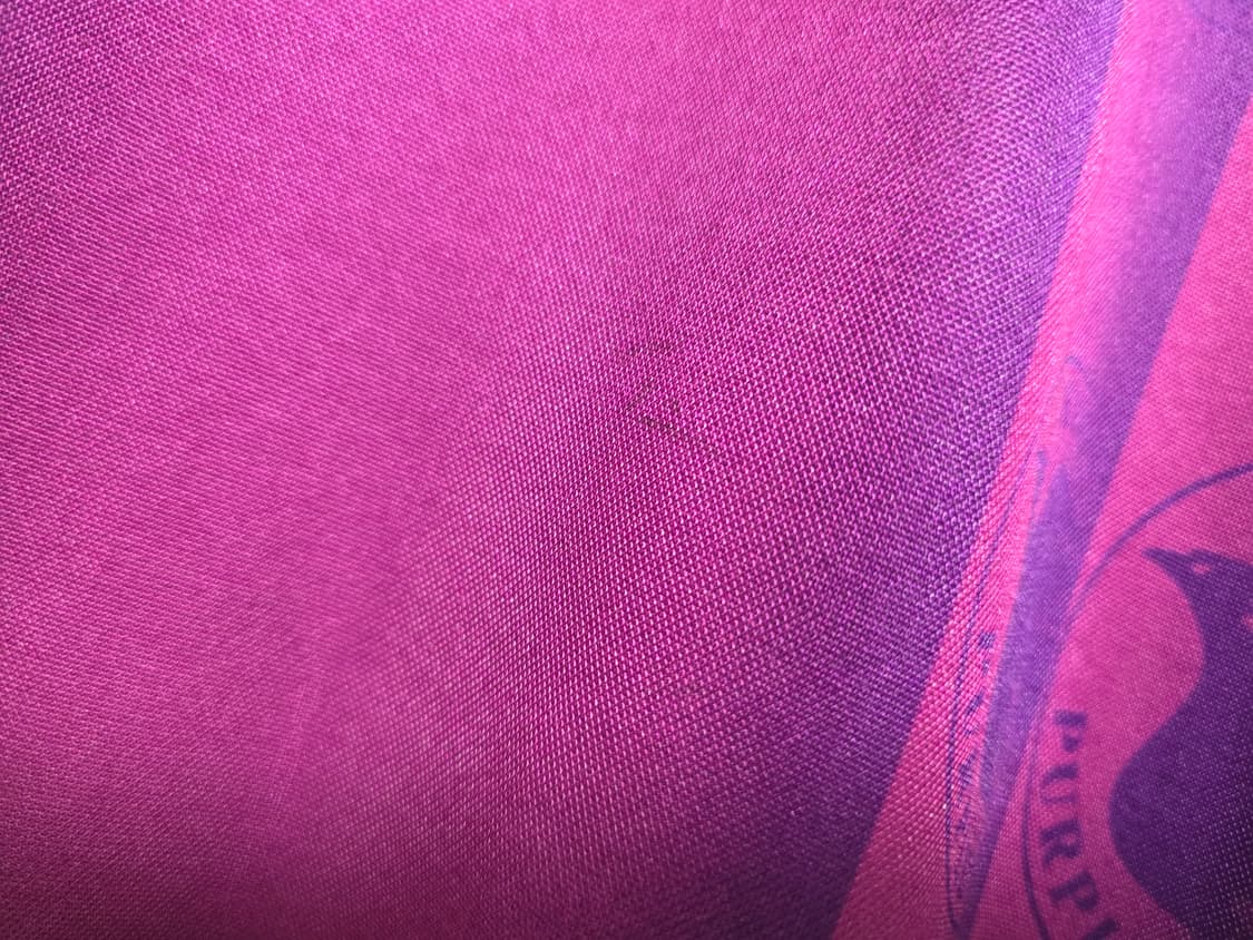 00-01 교토 퍼플 상가 유니폼 박지성 상품이미지5