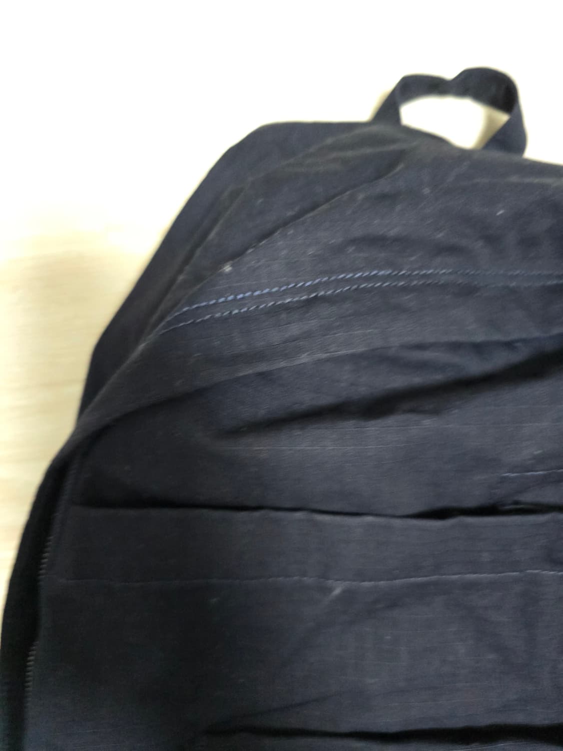 나나미카 데이백
- 블랙 상품이미지2