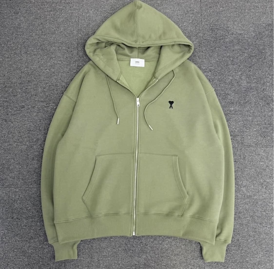 아미 상품이미지1