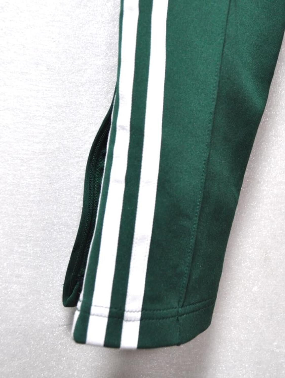 아디다스/여성슈퍼스타트랙팬츠(허리27~28) 상품이미지6