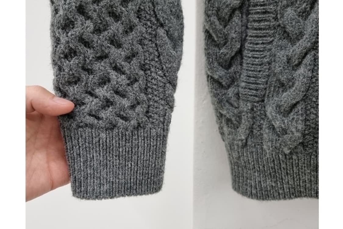 BEAUTY&YOUTH 뷰티앤유스 상품이미지7