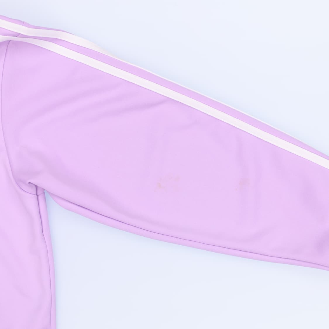 [M] 널디 트레이닝 집업 자켓 1217H1  상품이미지4