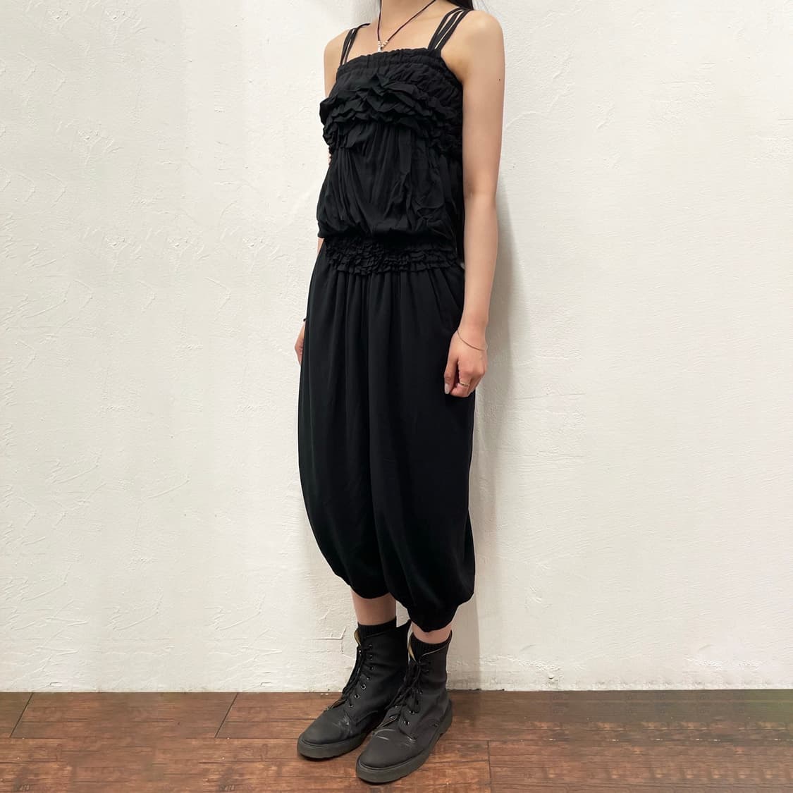 고무 (Gomme)  상품이미지7