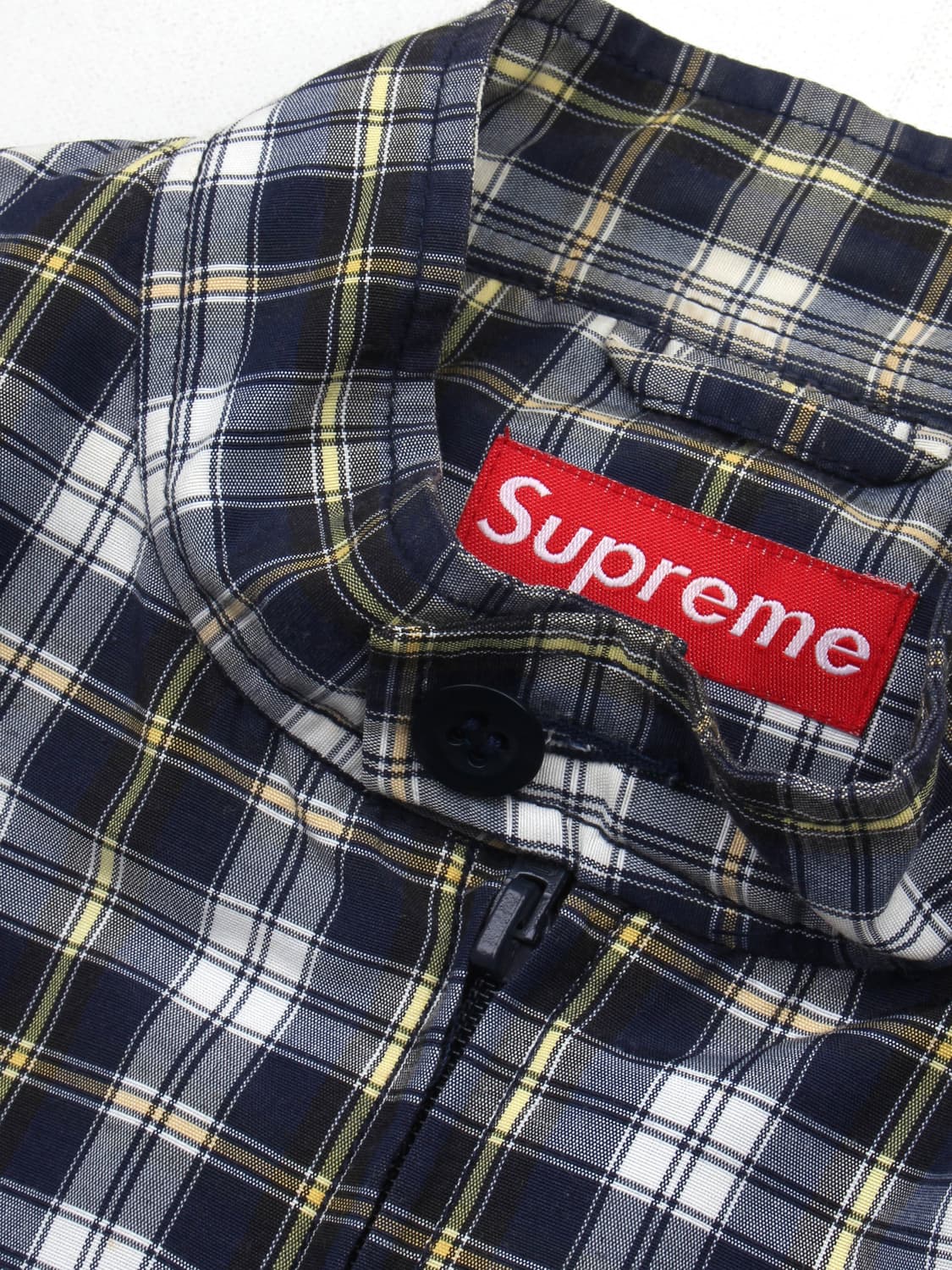 2005 SUPREME (M) 상품이미지3