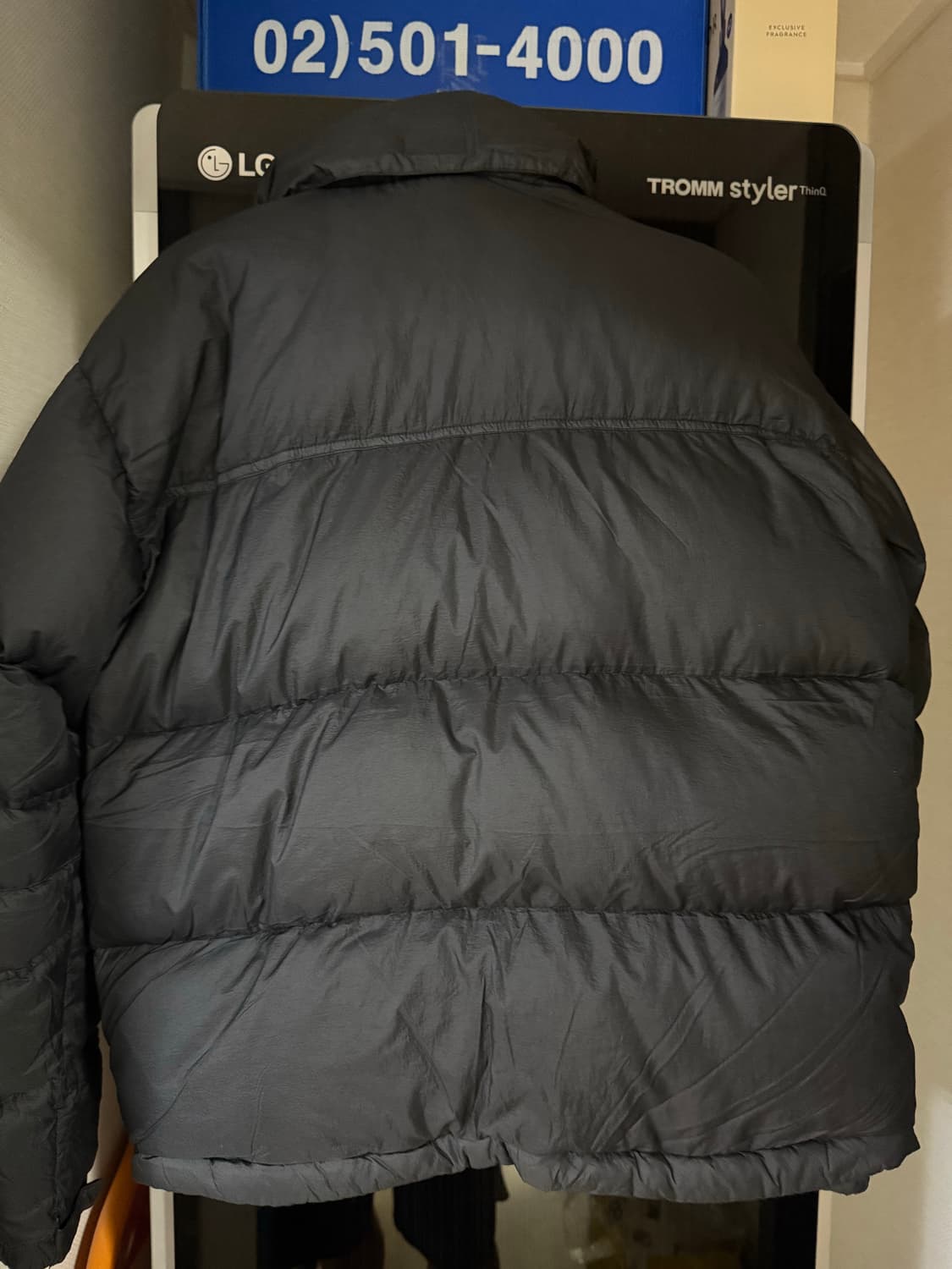 텐씨 아스펜 50 상품이미지3