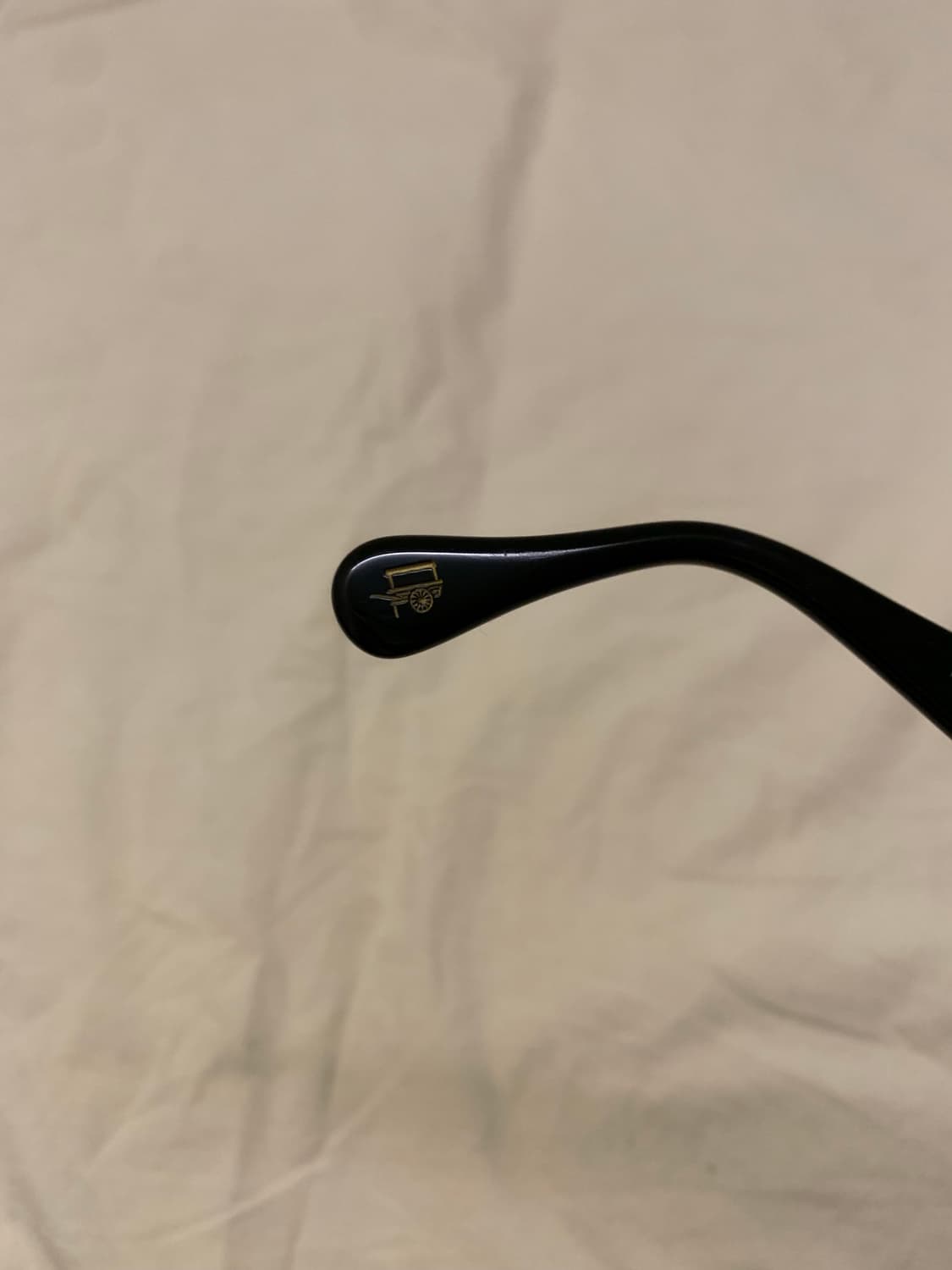 모스콧 렘토쉬 블랙 46 상품이미지5