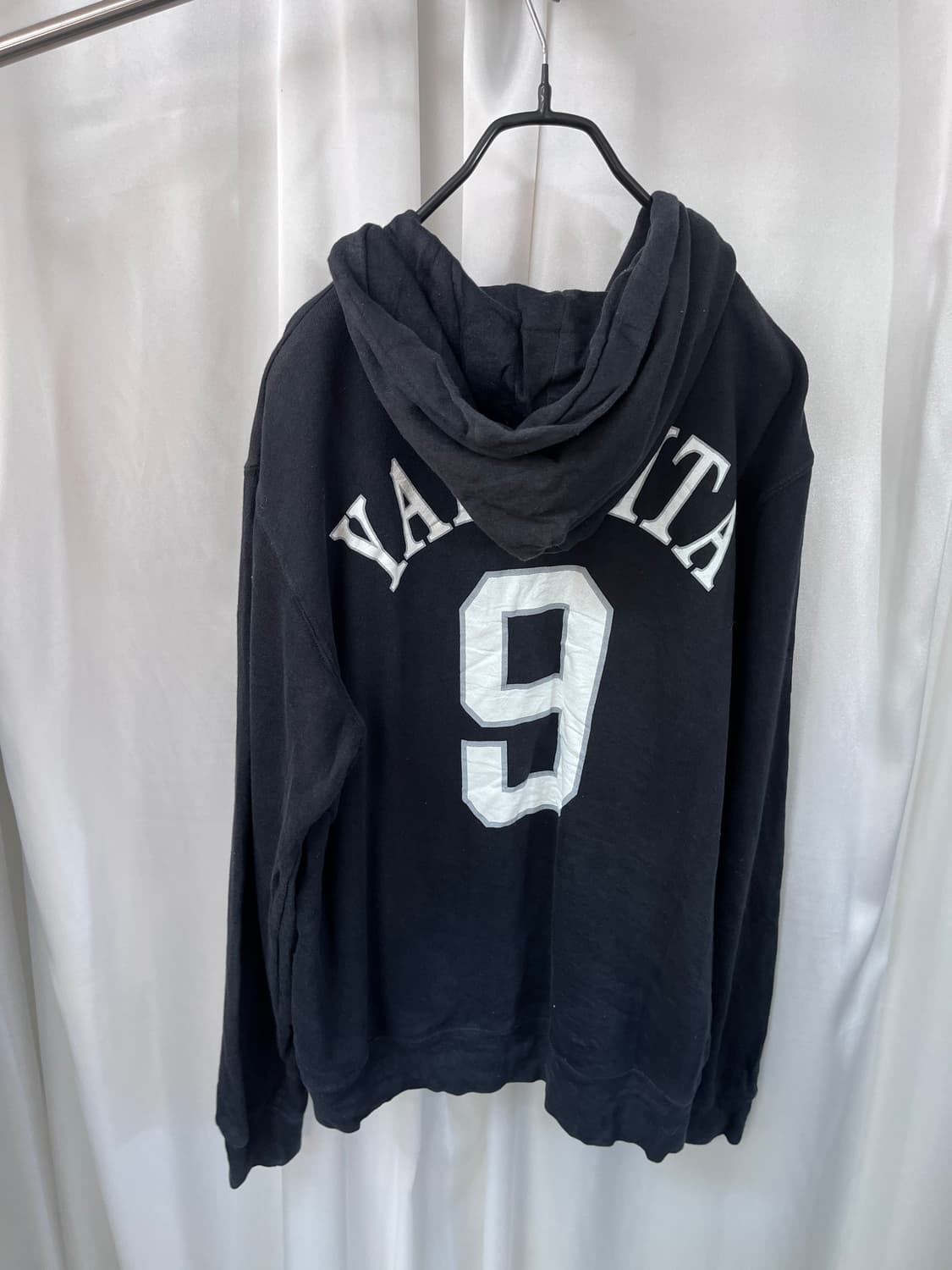 majestic 상품이미지3