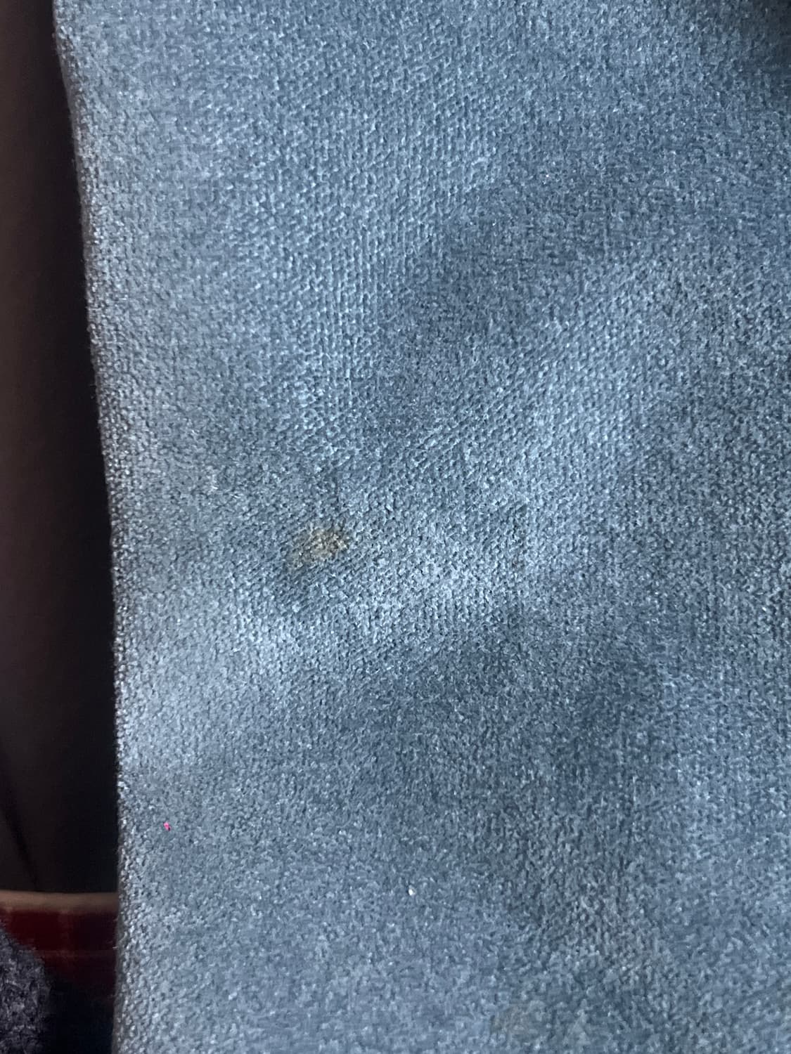 Slowacid jacket 상품이미지7