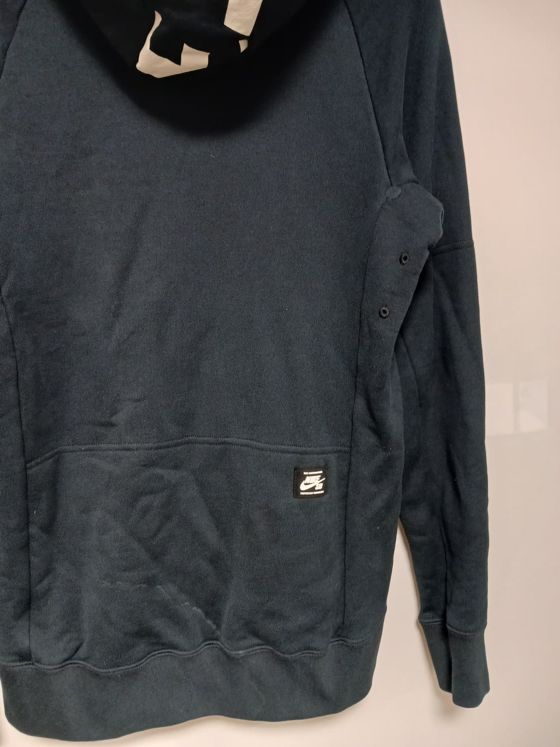 나이키 SB 후드집업 상품이미지8