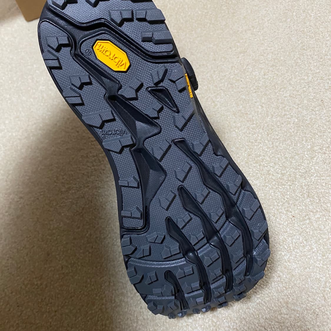 Altra timp 5 BOA 상품이미지4