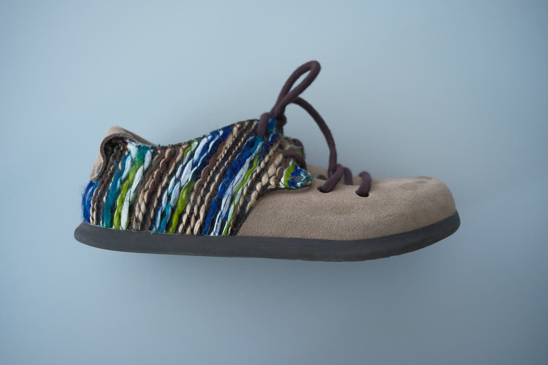 Birkenstock Montana LEVE/TX 상품이미지3