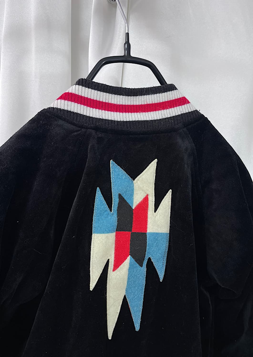 vintage (아동용) 상품이미지5