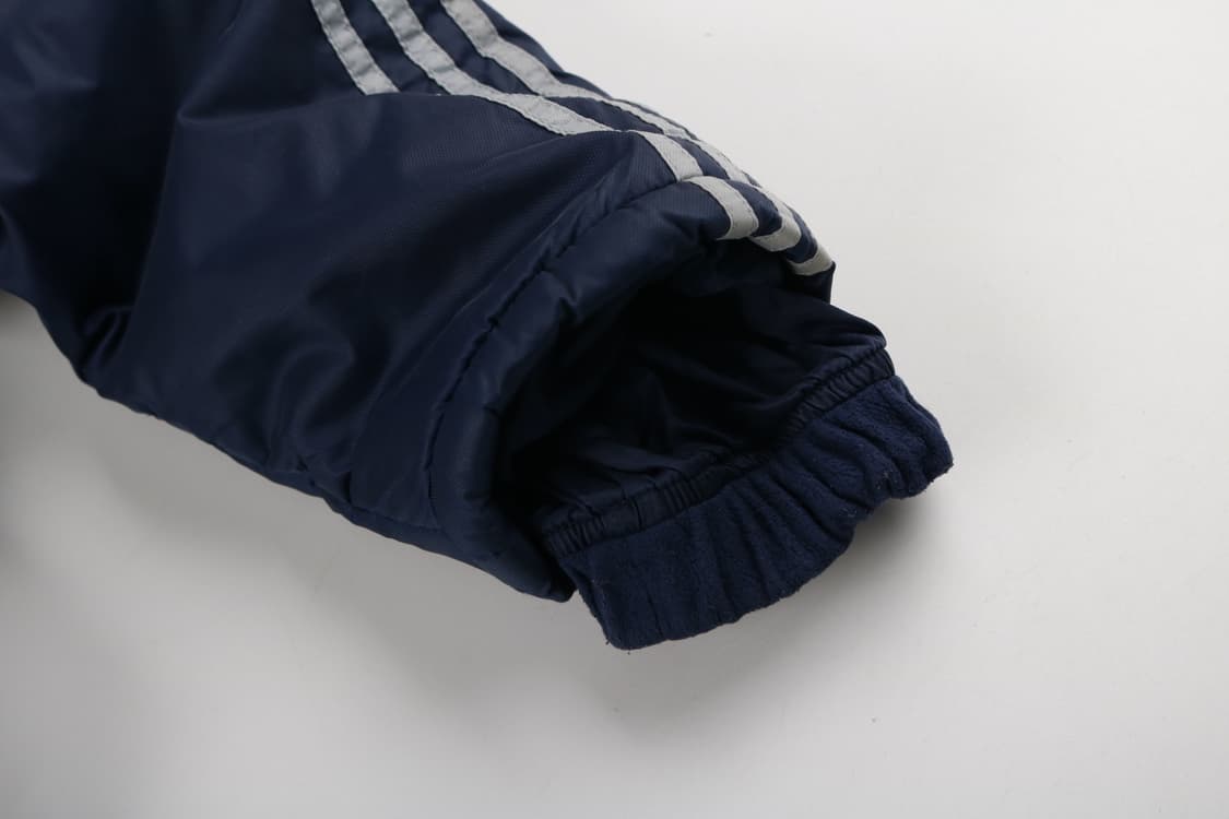 [M] 아디다스 06-07 첼시 패딩자켓 상품이미지4