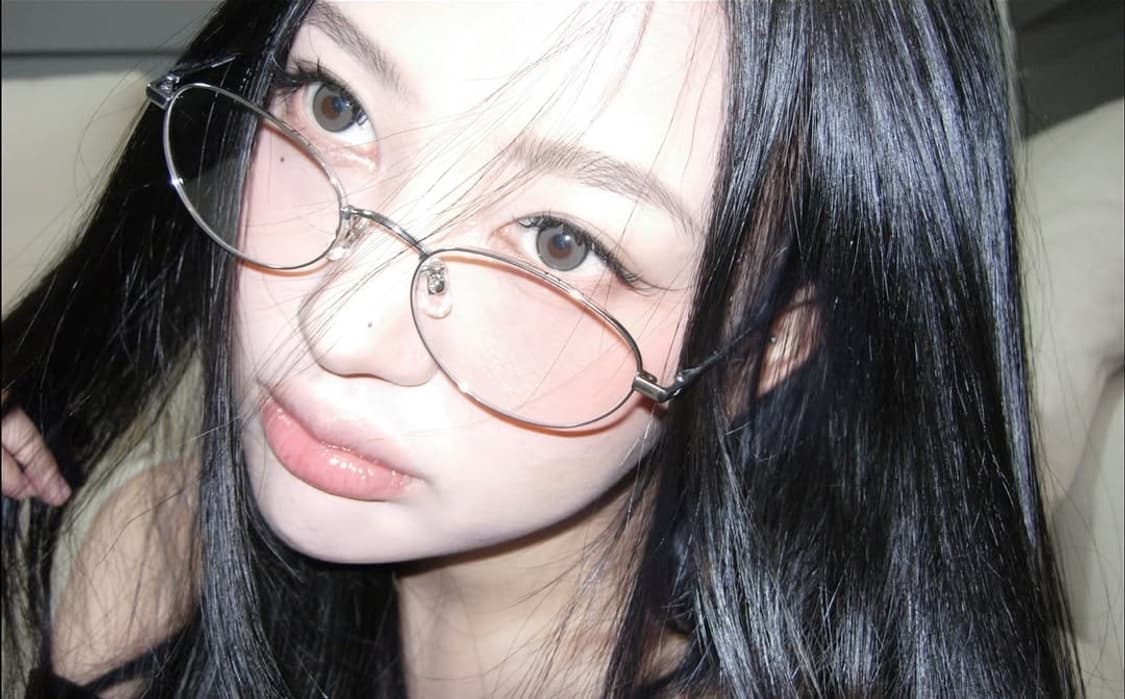 니콘 쿨픽스p4 상품이미지8