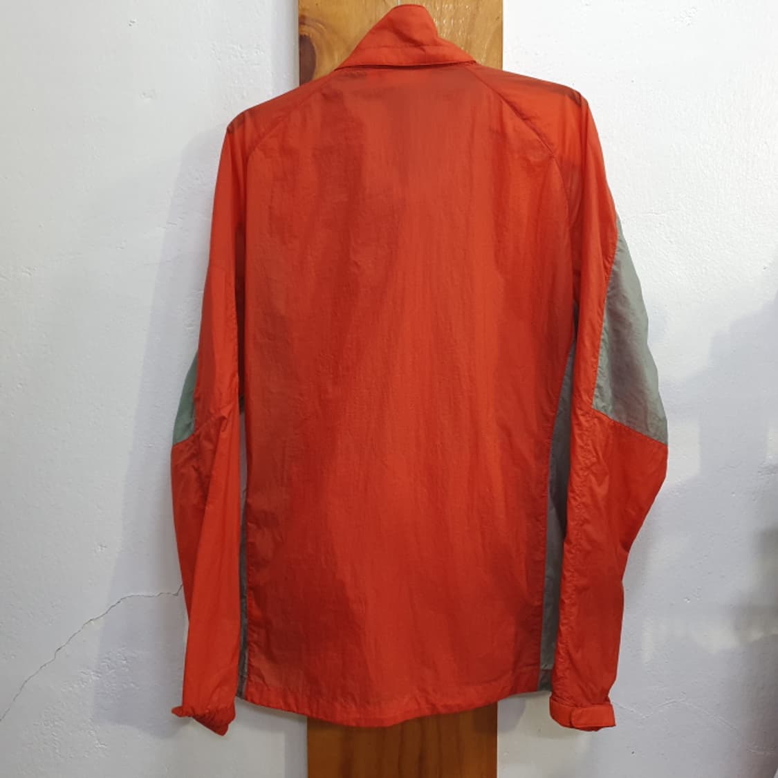 라푸마 바람막이 자켓 (110) 상품이미지6