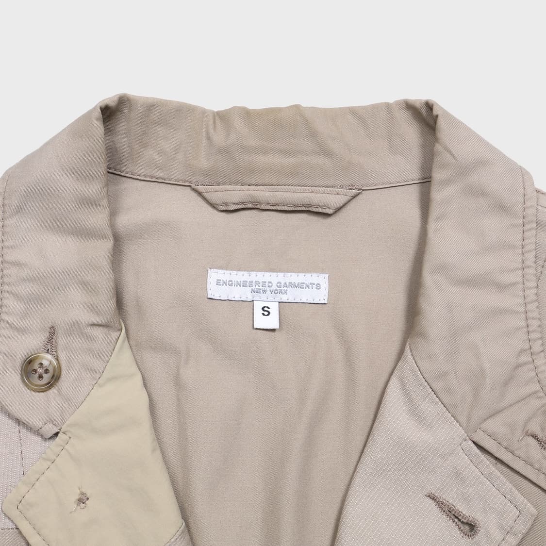 ENGINEERED GARMENTS  상품이미지6