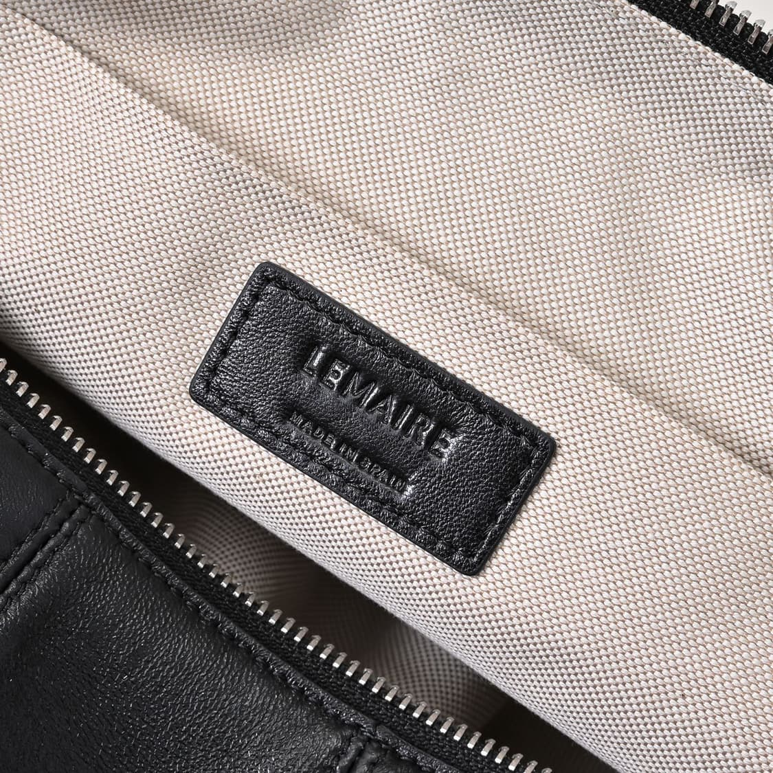 Lemaire 상품이미지7