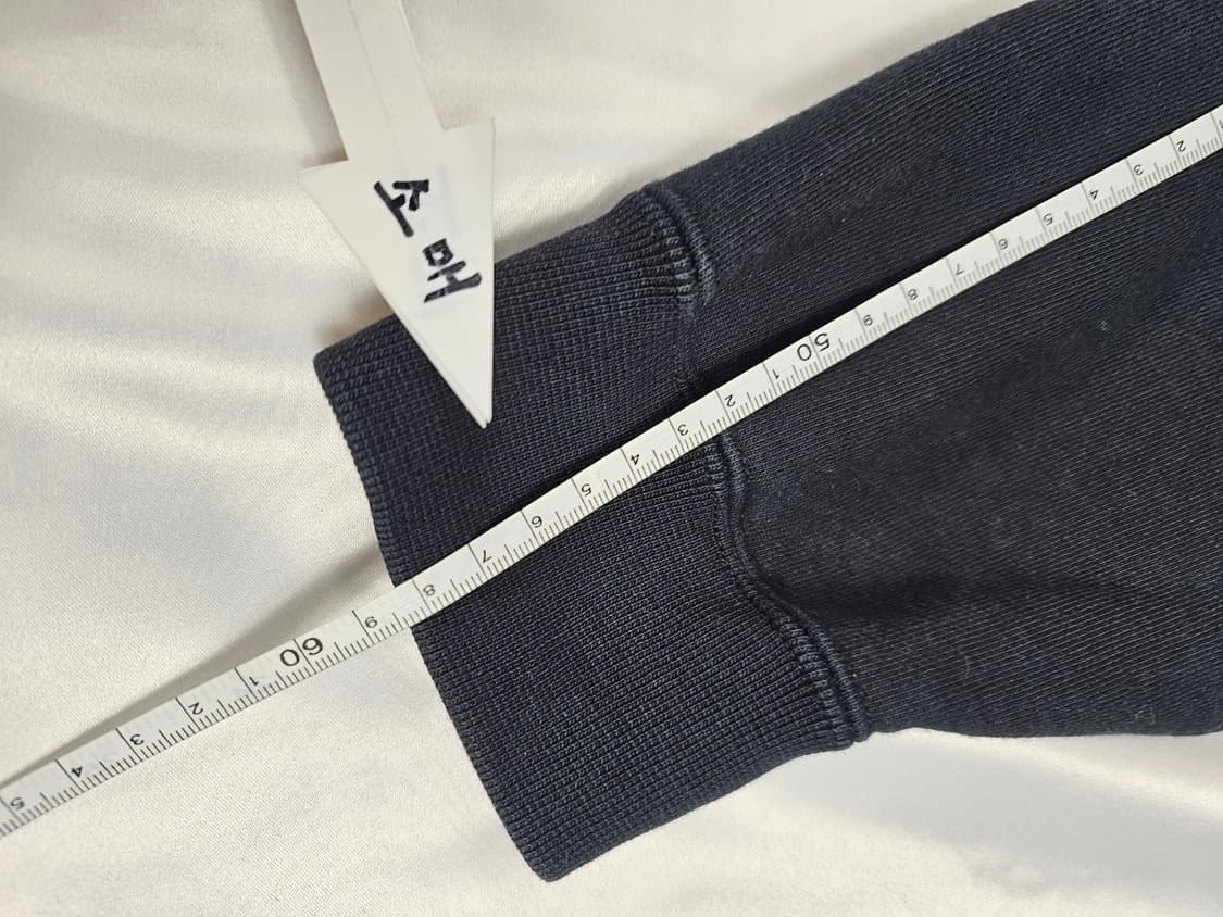 나이키nrg후드 상품이미지6