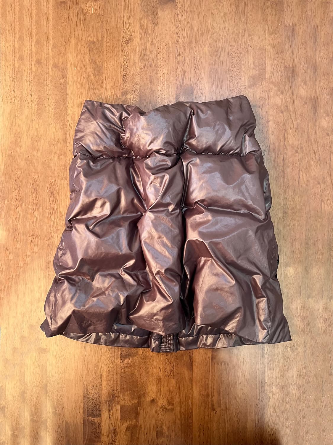 마르니 패딩치마 상품이미지1