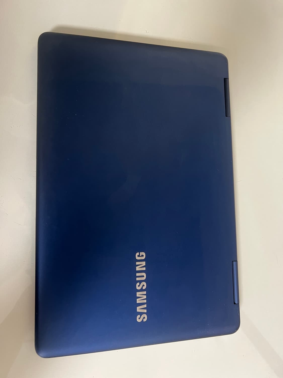 판매)2019 삼성노트북 pen S  상품이미지2