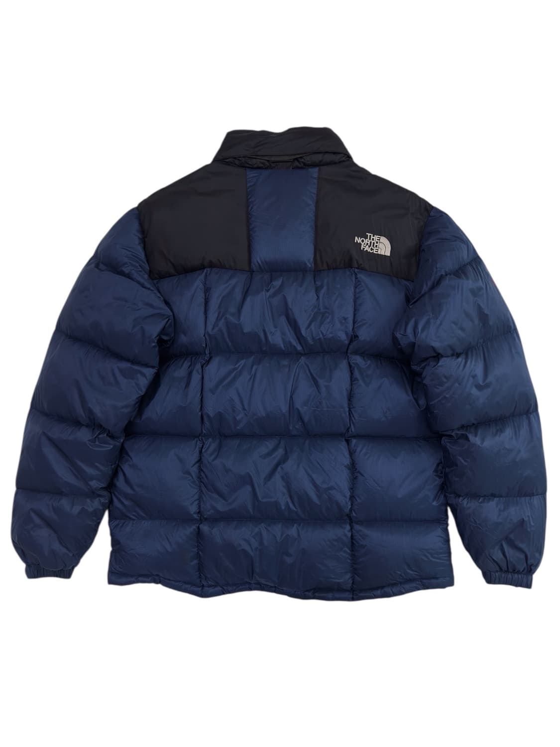 노스페이스 써밋 800 로체 구스다운 경량패딩 상품이미지2
