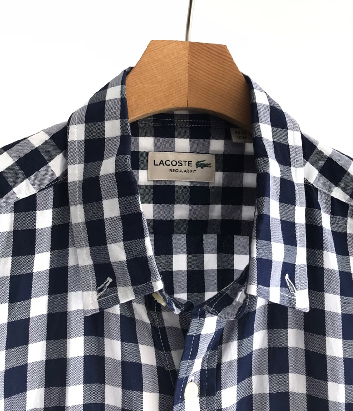 LACOSTE 상품이미지3