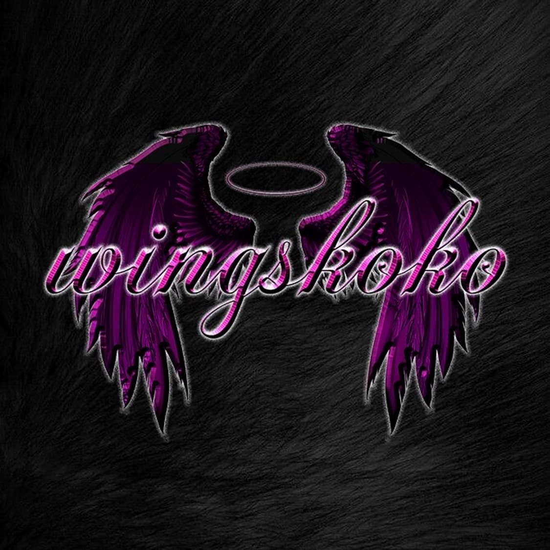 개인결제창 상품이미지1