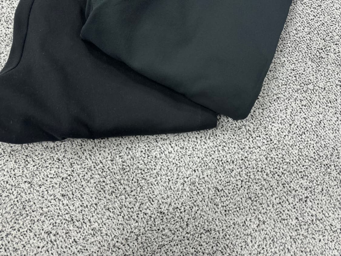 막스마라 기모 부츠컷 팬츠 상품이미지7