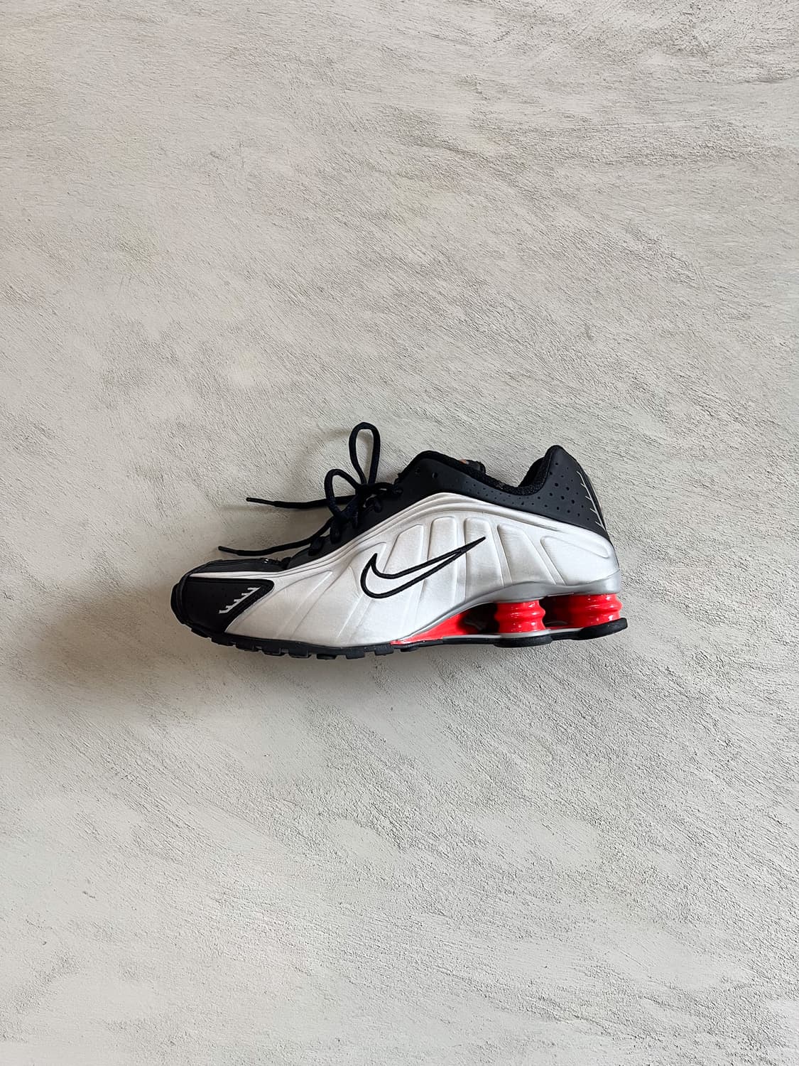 NIKE BV1111-008 (US 8) 상품이미지1