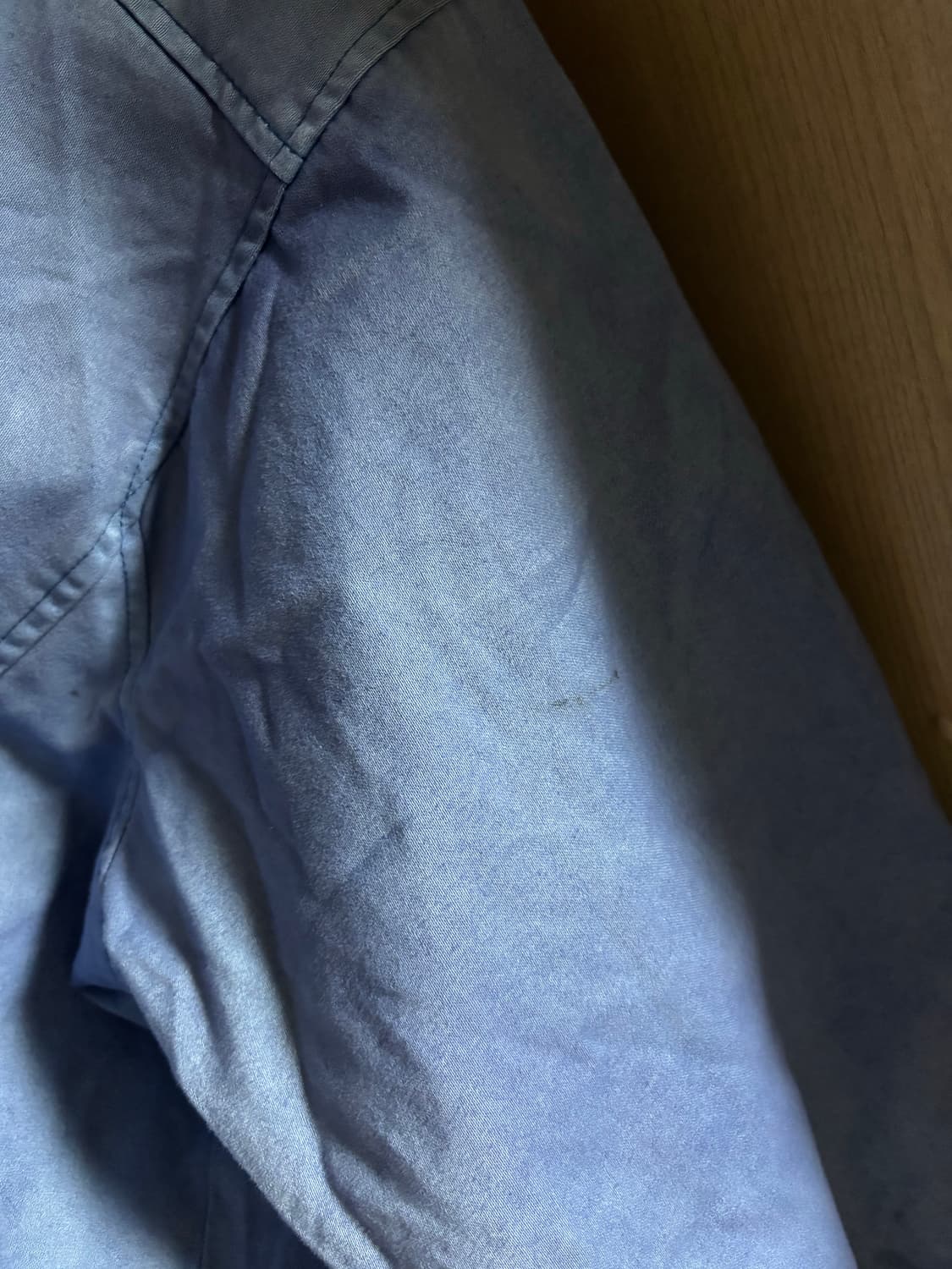 앙팡리쉬 데프리메 death in fligt 자켓 상품이미지10