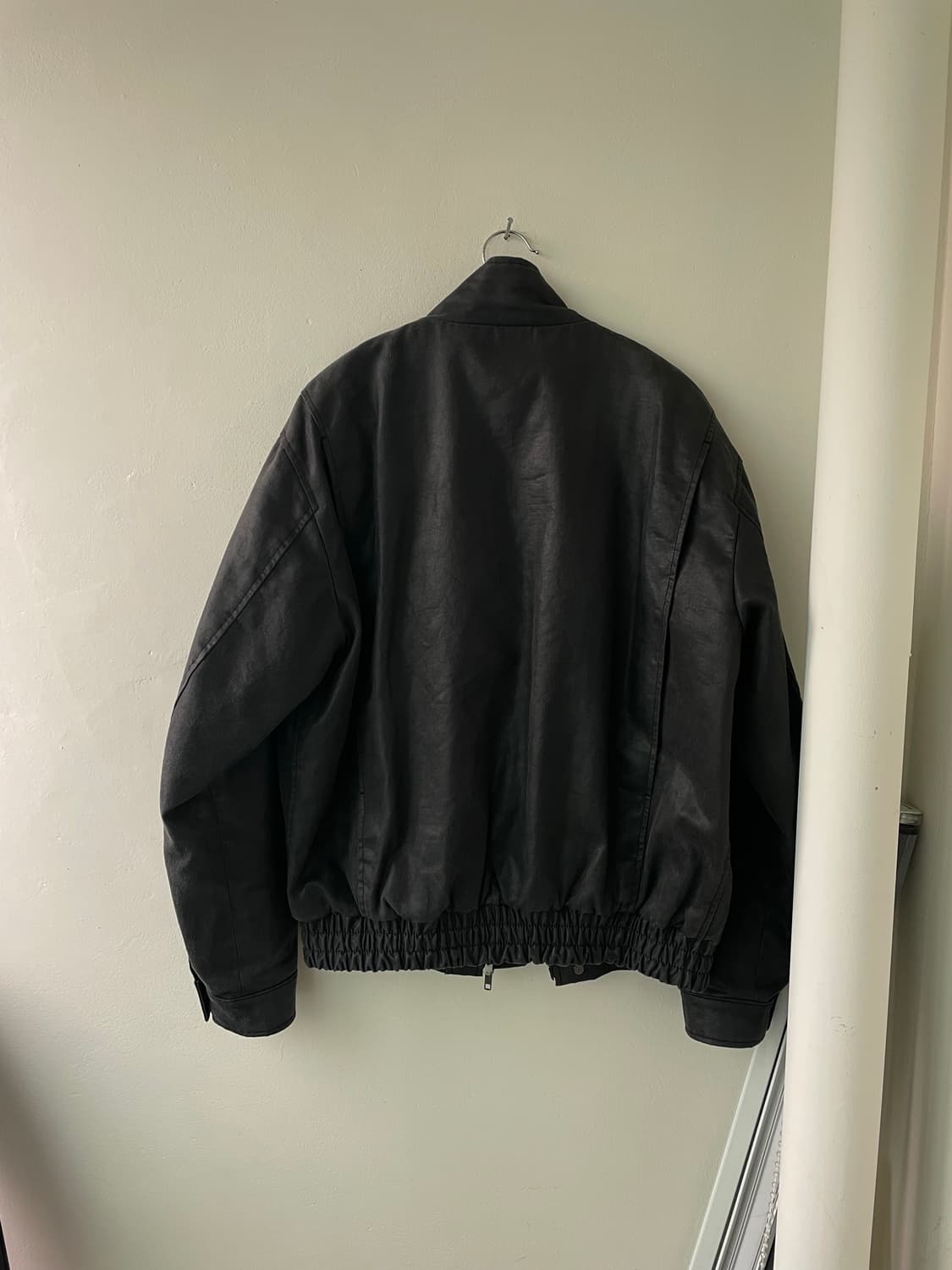 MMGL 파이어맨 덱자켓 2 상품이미지7