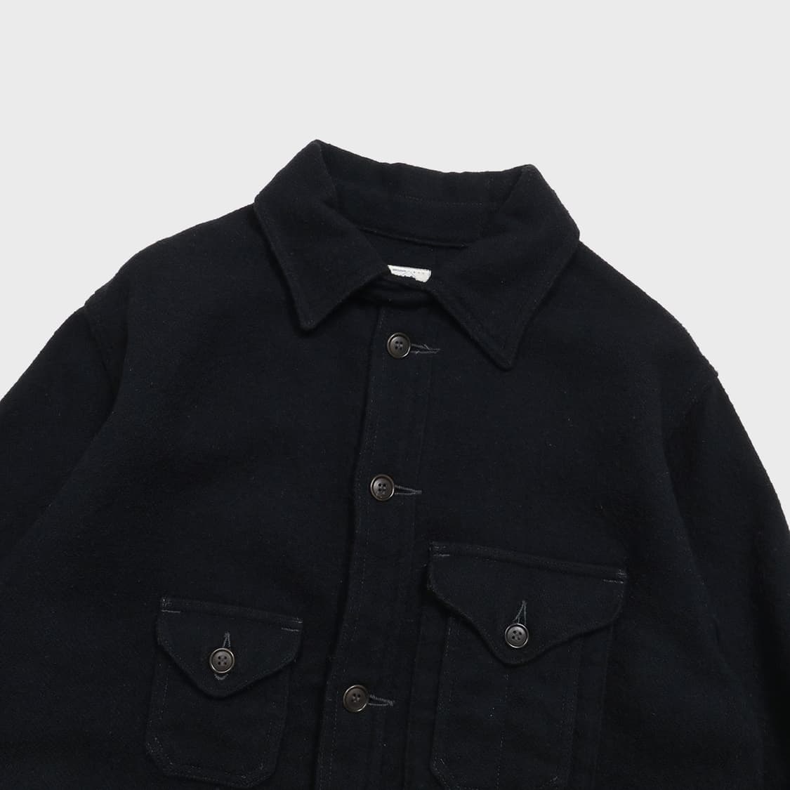 POST OVERALLS 상품이미지2