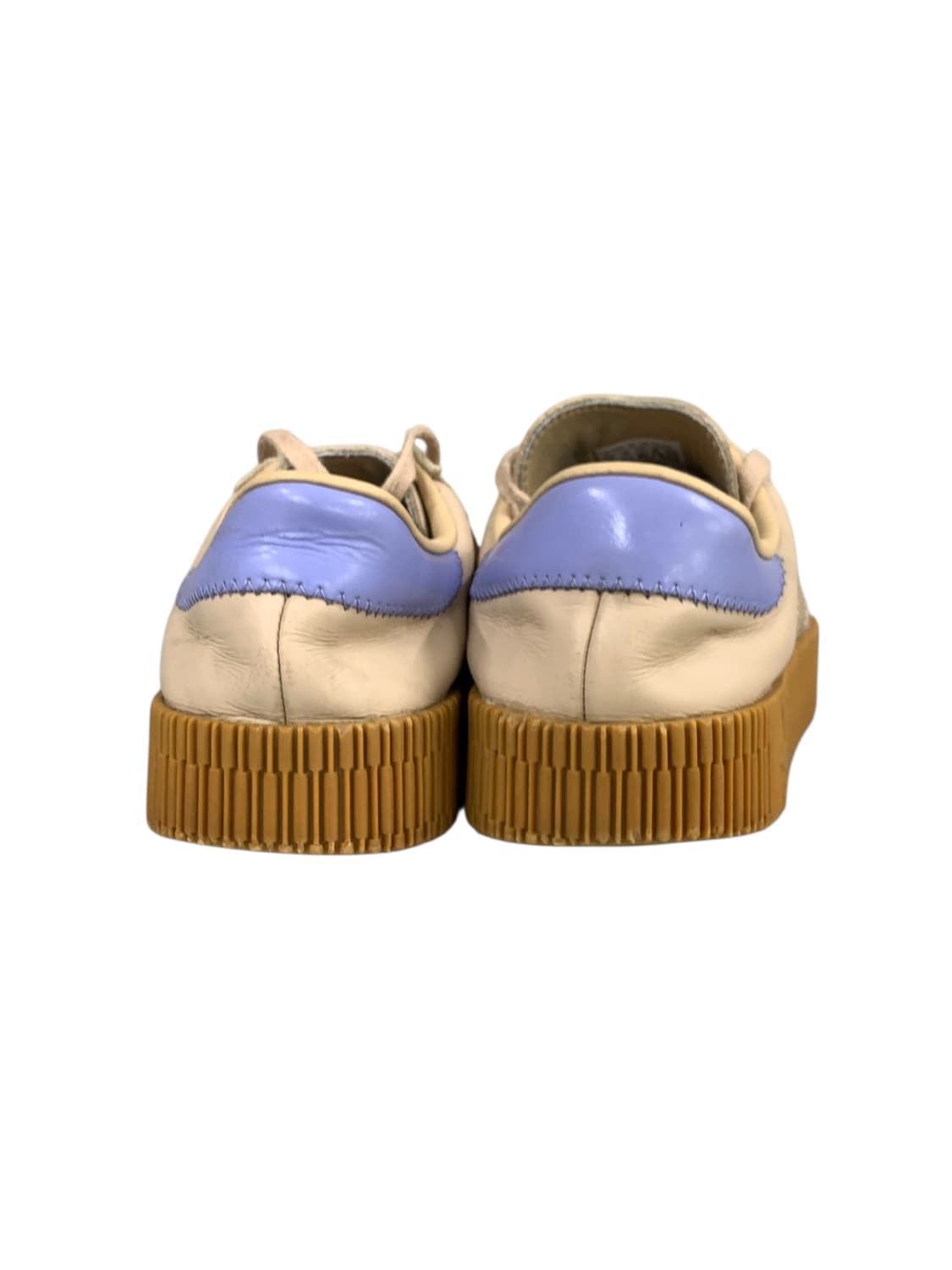 아디다스 삼바로즈 브라운 240(gr-2398) 상품이미지3