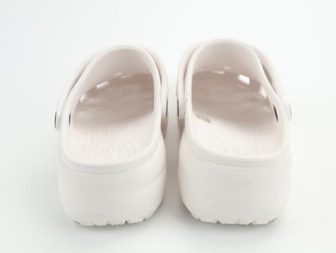 크록스 샌들 상품이미지3