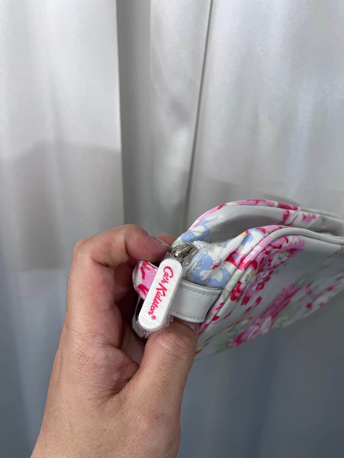  Cath Kidston 상품이미지2