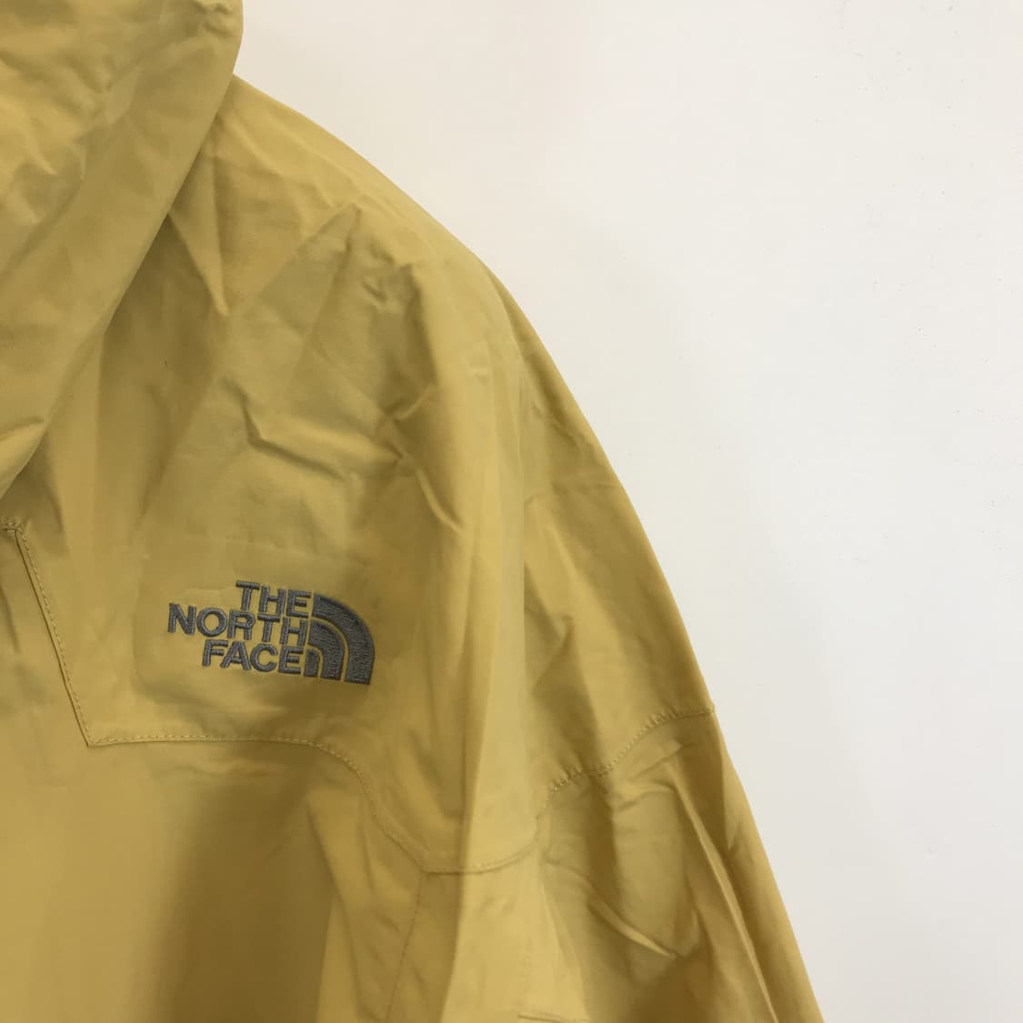 노스페이스 유틸리티 포켓 바람막이자켓 [해외L] 상품이미지4