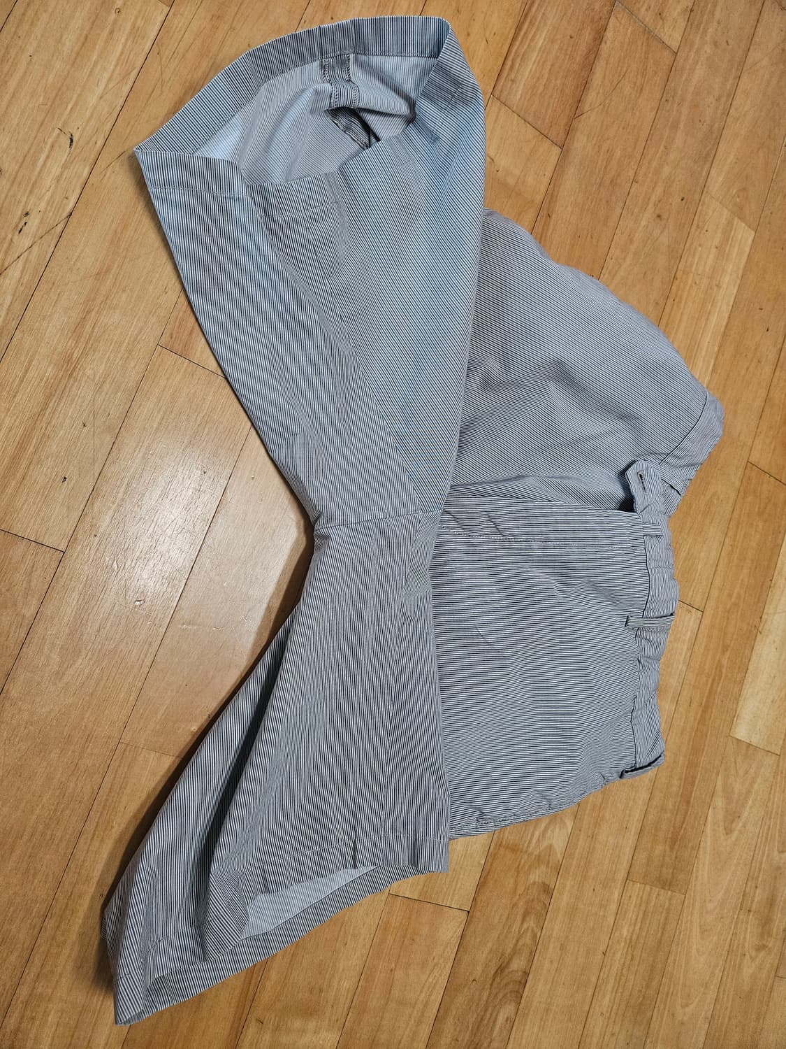 Loro piana 상품이미지7