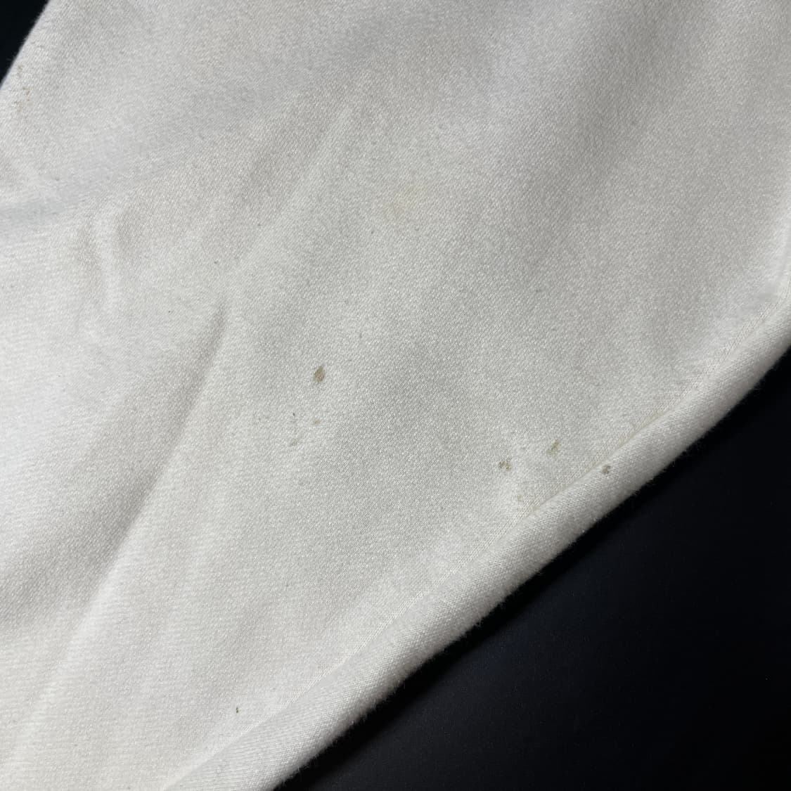 후아유 반집업 맨투맨 상품이미지7