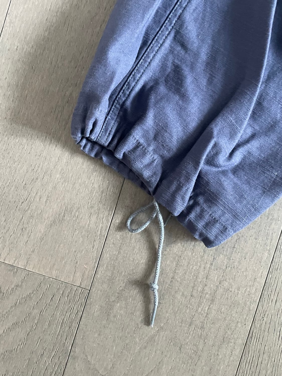 Khakis 필드 팬츠 m 사이즈 판매합니다 상품이미지2