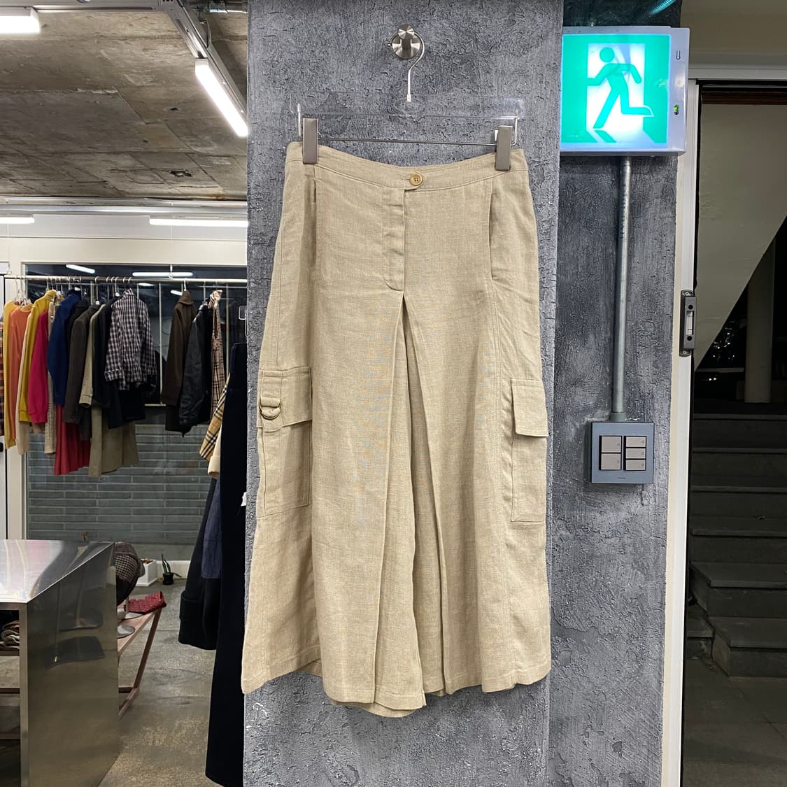 Max&co 상품이미지1