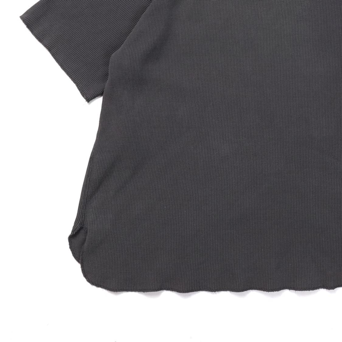 그래프 페이퍼 graphpaper Cotton T-shirt   상품이미지6
