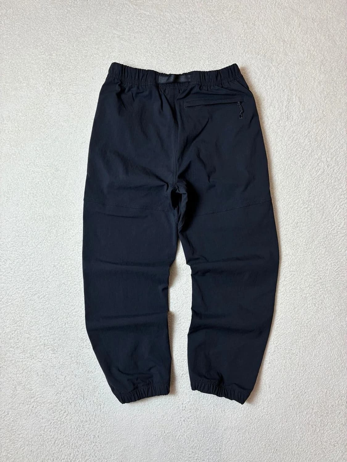 나이키 ACG 23FW 로고 퍼티그 트레일 팬츠 PN6512    상품이미지6