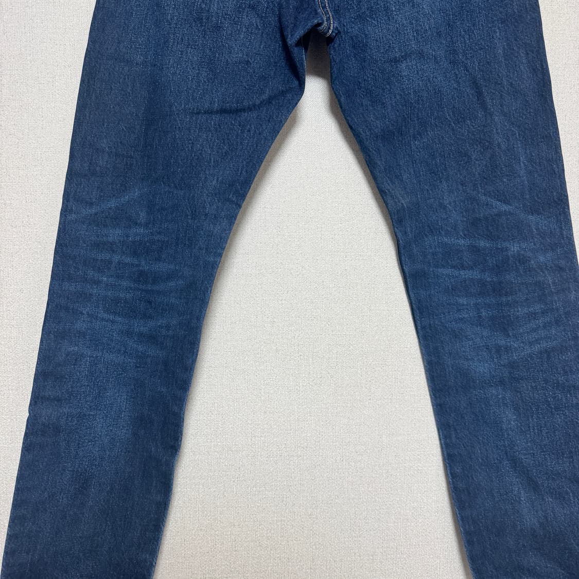 리바이스 501 LT W28 L30 상품이미지6