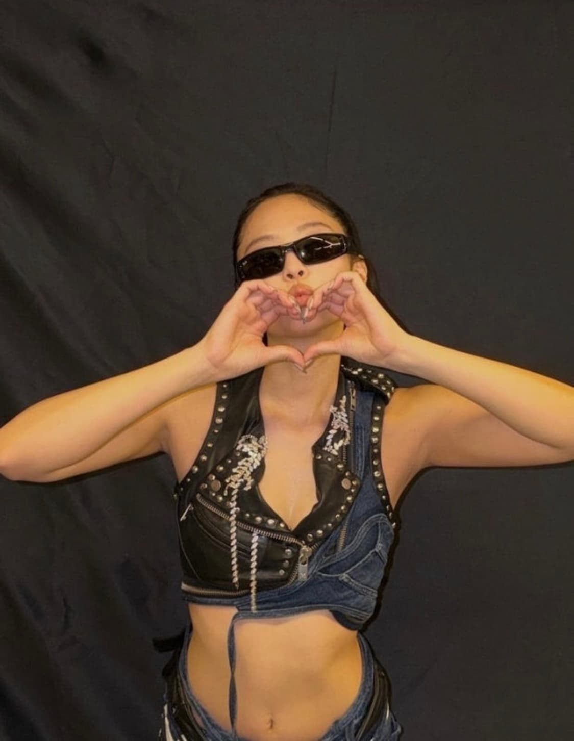 레이벤 RB4335 러닝 고글 랩어라운드 스포츠 선글라스 상품이미지2